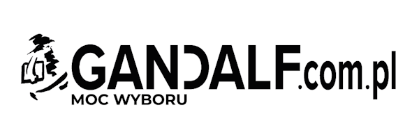 Gandalf