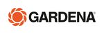 GARDENA