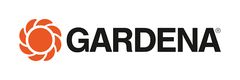 GARDENA