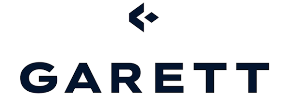 GARETT