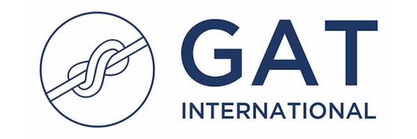 GAT