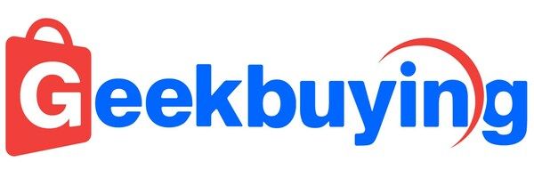 Geekbuying