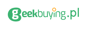 Geekbuying.pl