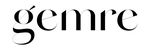 Gemre