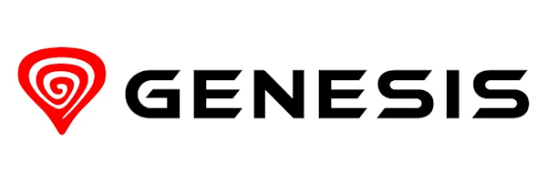 Genesis