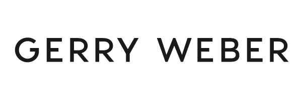 GERRY WEBER
