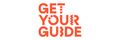 GetYourGuide