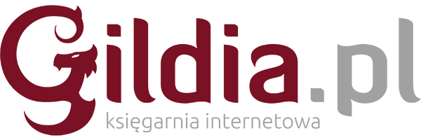 gildia.pl