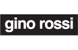 Gino Rossi