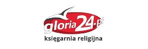 Gloria24.pl