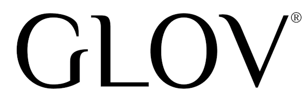 GLOV