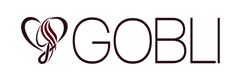 gobli.pl