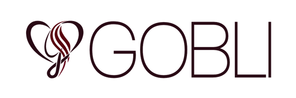 gobli.pl