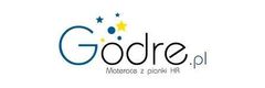 Godre.pl