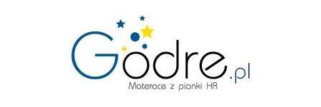 Godre.pl
