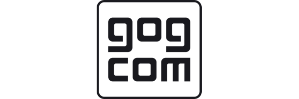 GOG.com