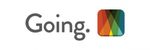 Going.app