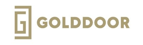 Golddoor.pl