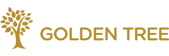 Golden Tree