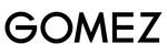 Gomez.pl