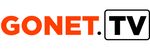 GoNET.tv