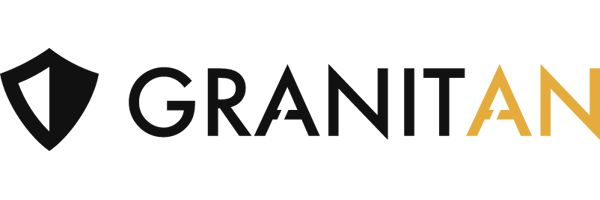 Granitan