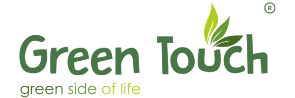 Green Touch