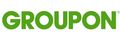 Groupon