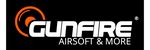 Gunfire - sklep ASG