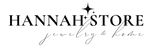Hannah Store