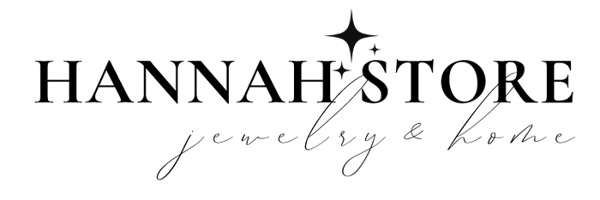 Hannah Store