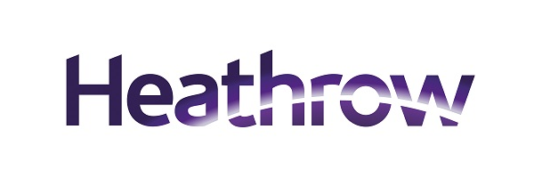 Heathrow parking