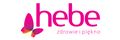 Hebe.pl