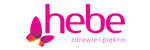 Hebe.pl