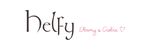 Helfy