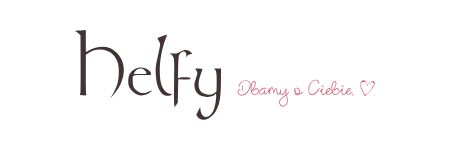 Helfy