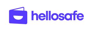 HelloSafe.com