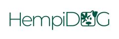 HempiDOG