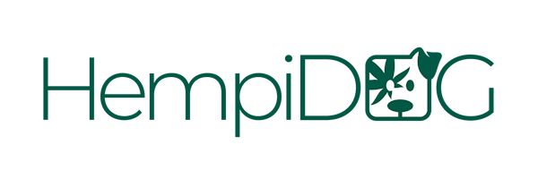 HempiDOG