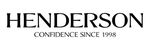 Henderson
