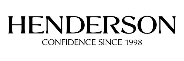 Henderson