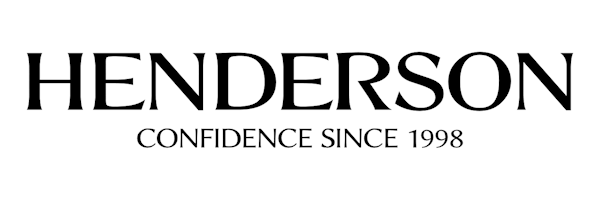 Henderson