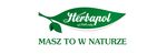 Herbapol