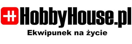 HobbyHouse.pl