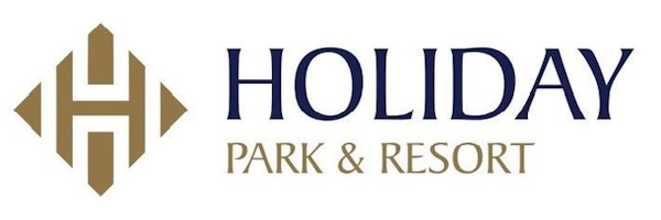 Holiday Park & Resort