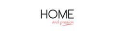 Home & Passion
