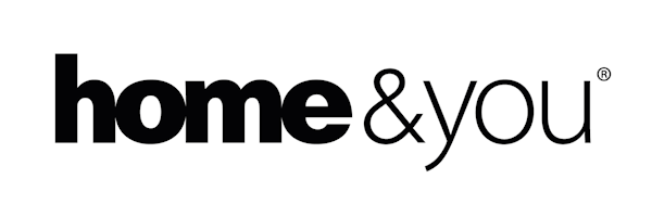 home&you