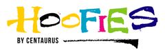 HOOFIES