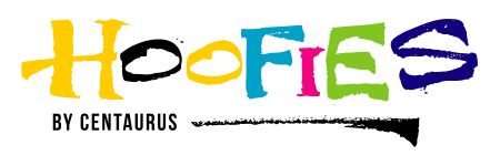 HOOFIES