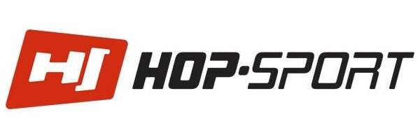 Hop-Sport.pl